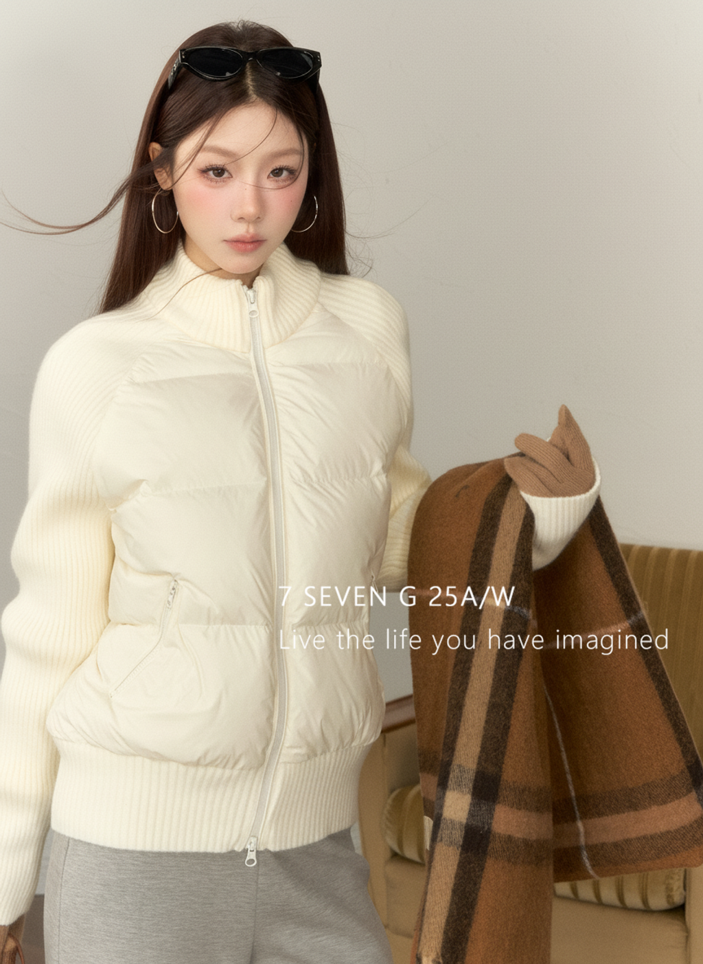 498a9d7ff96149aa5d7f8476488ec20e