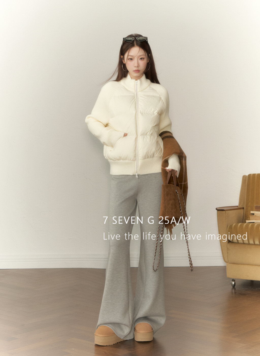 b0f2432f54c6c1d49430cd3b36f6d663