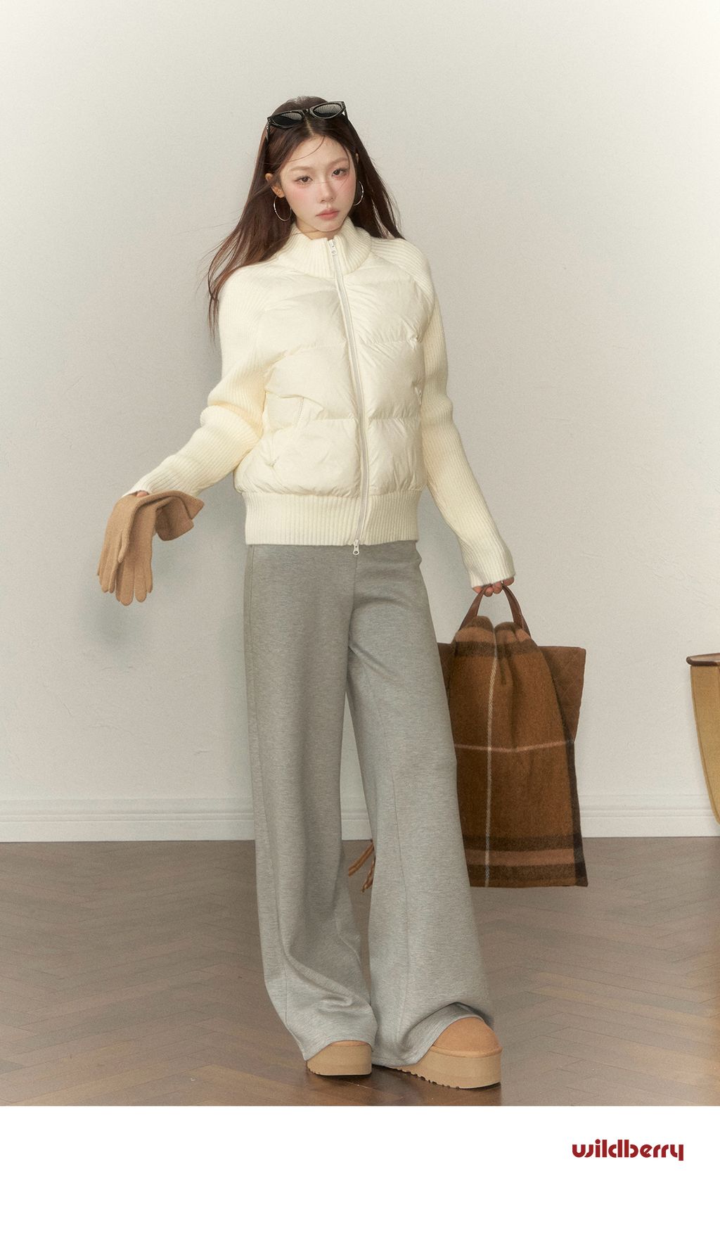 f149a7bcb3781a8c17e7ecaa9f9a1285