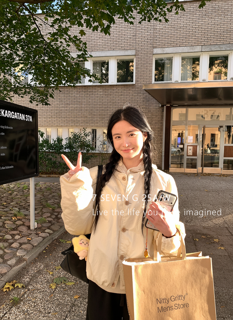 b581e7e5503bb9628216764e1a5b4fc2