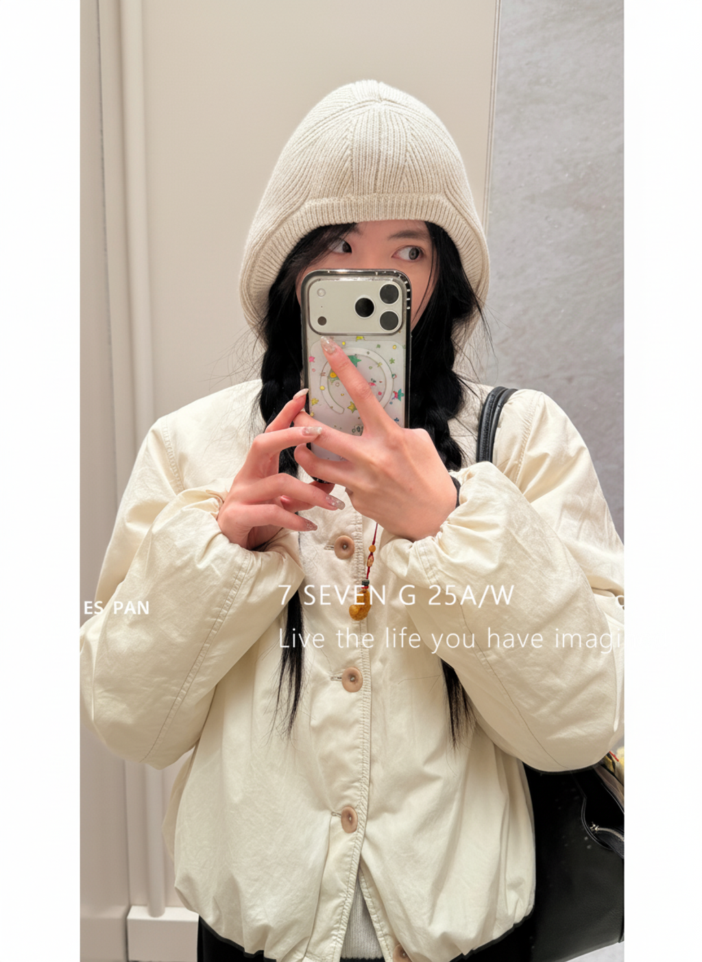 6db41e66aae88bc819fd12401448c83e