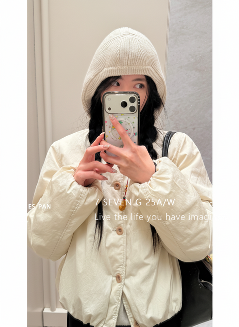 6db41e66aae88bc819fd12401448c83e