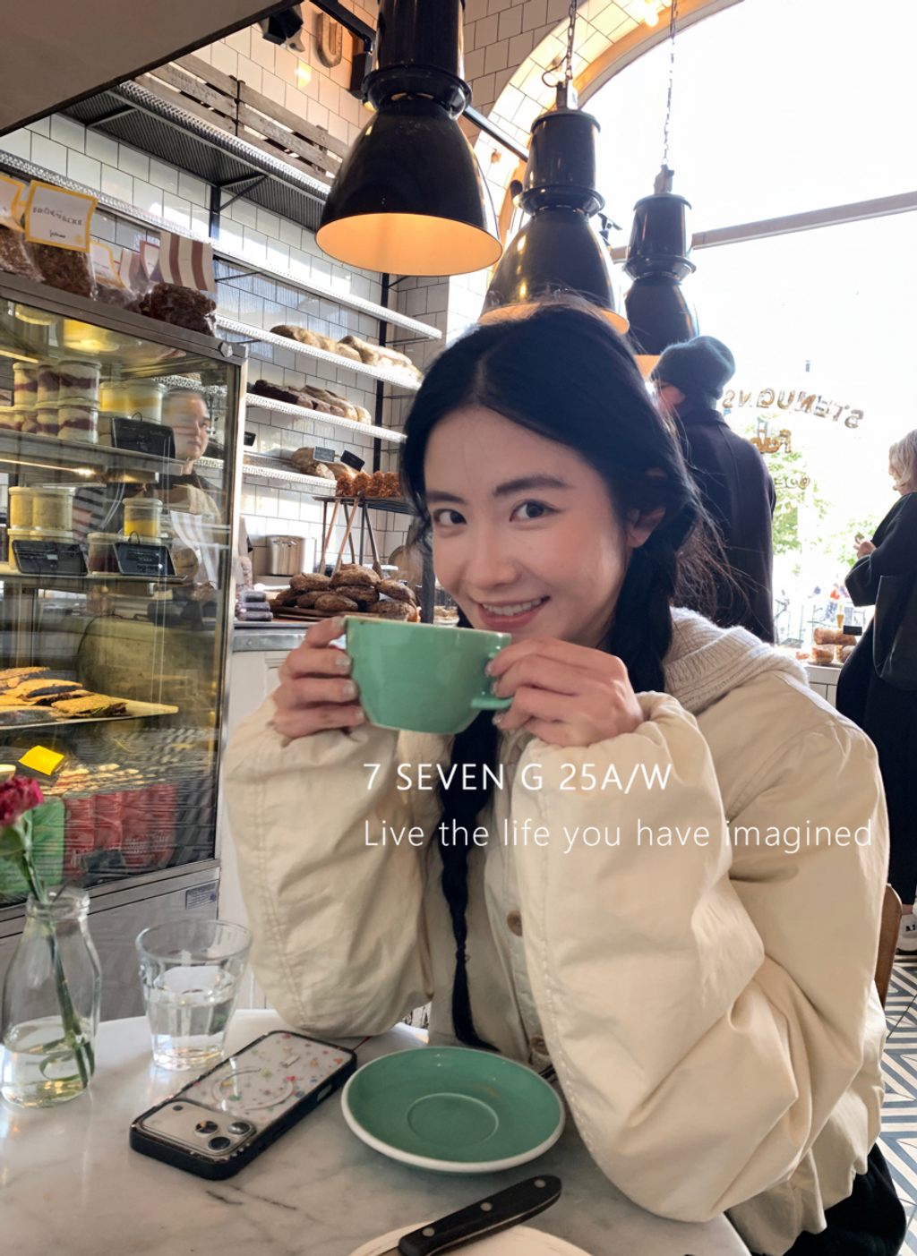 c8147d893b1bc9e50315f0a098901c63