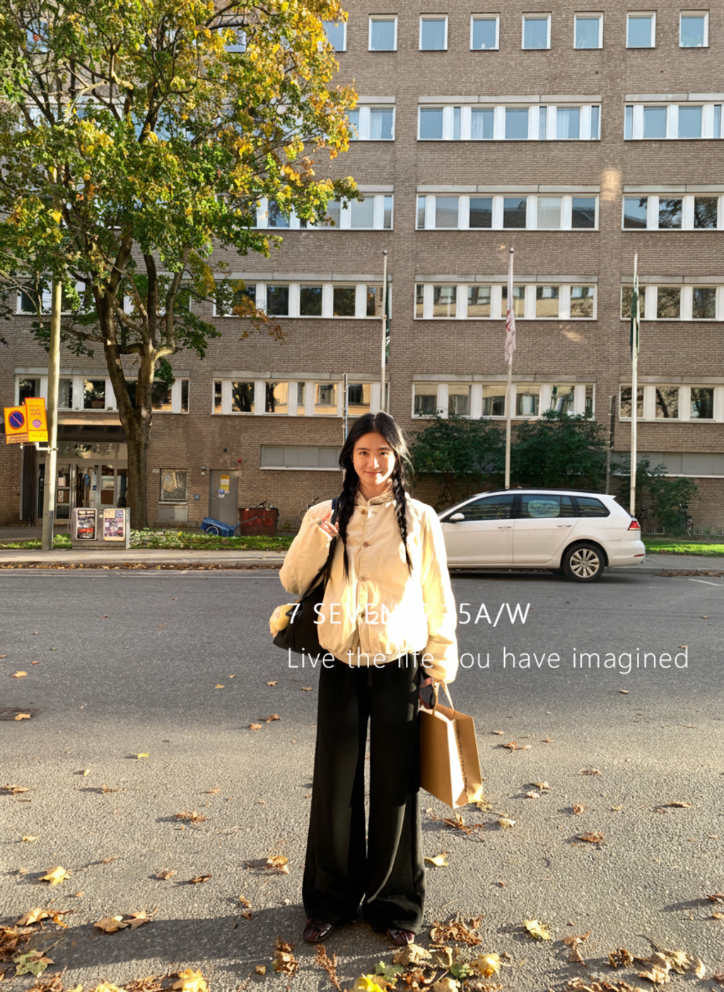 1bb72cdd39c00a8a151eee6d071a8f42