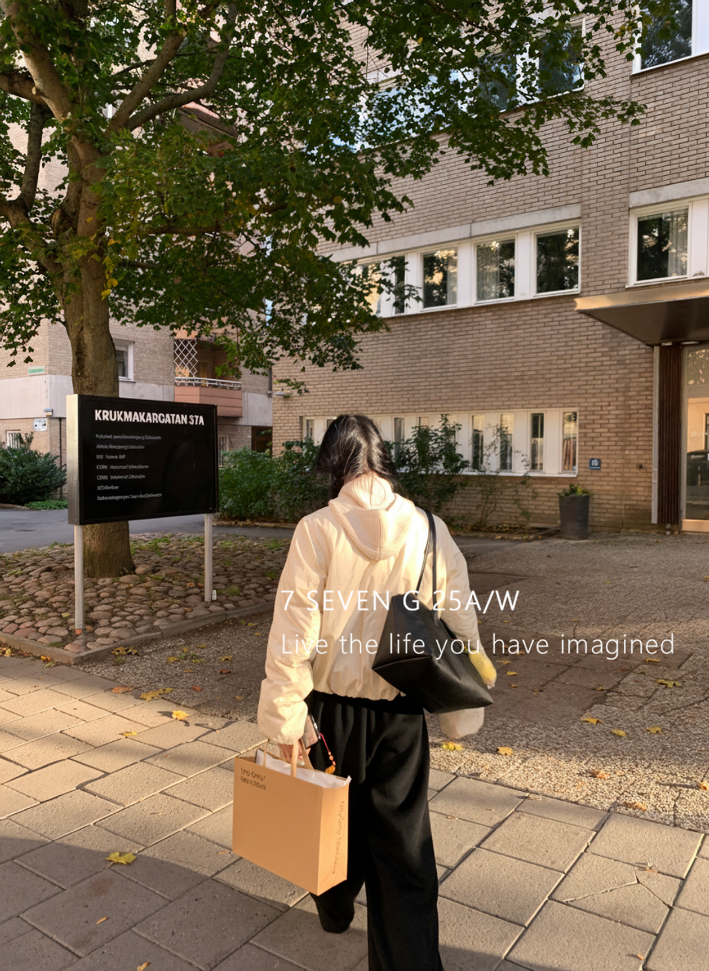 33ccddaf37a2c20af3a3eae6b3928b70