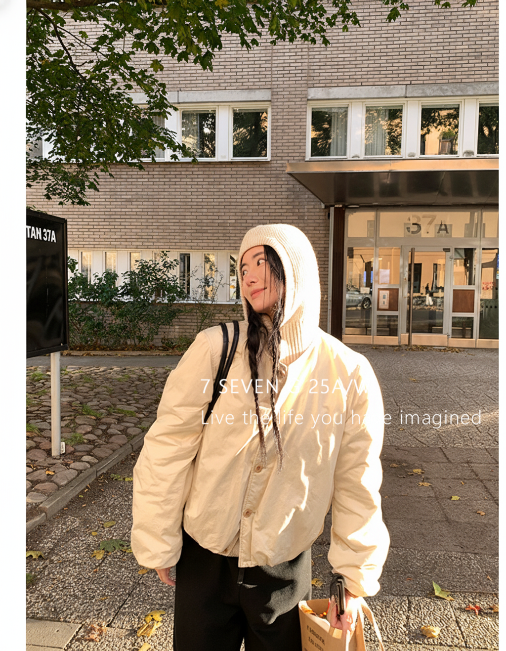 8f1f6b5642ba583537c28a32383dbdf6