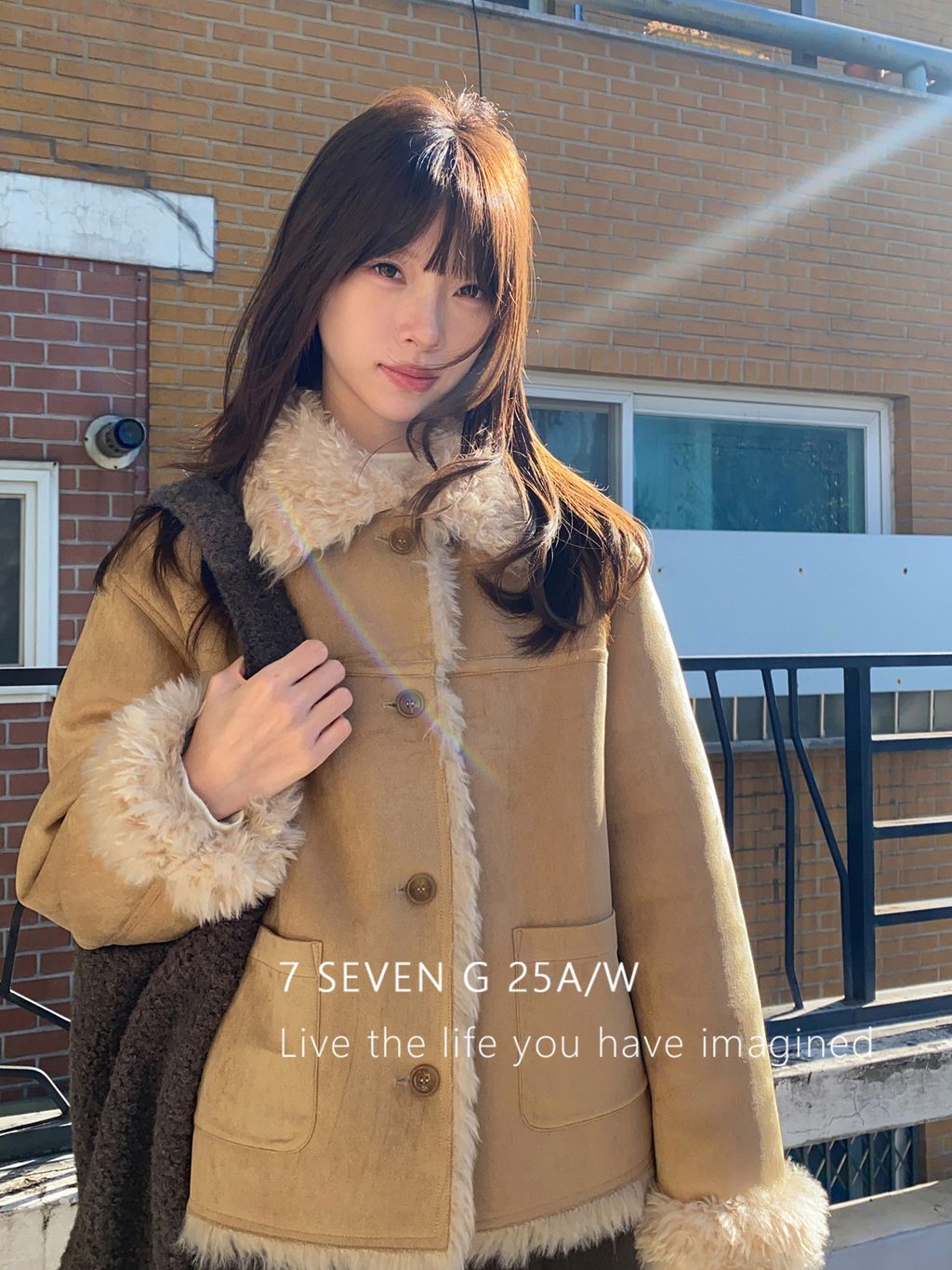 94ab807270e9fa99dc20625f4435f908