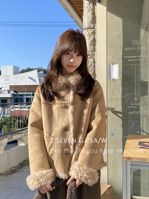 1604058708bf1dd67cde6bb618820185