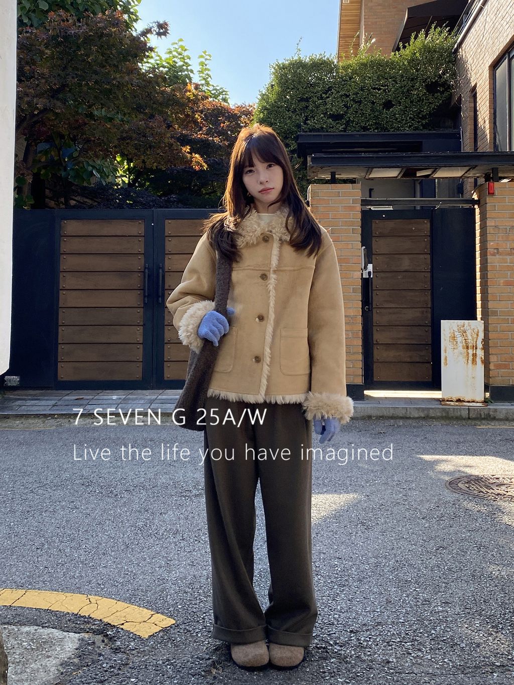 0aa4bf0dd94de82e8464baba553132c8