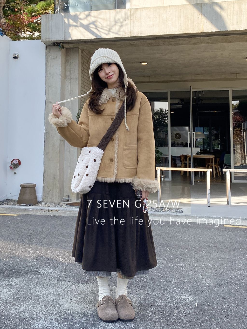 79aa02903f6d27e57c70d7a8c724d39b