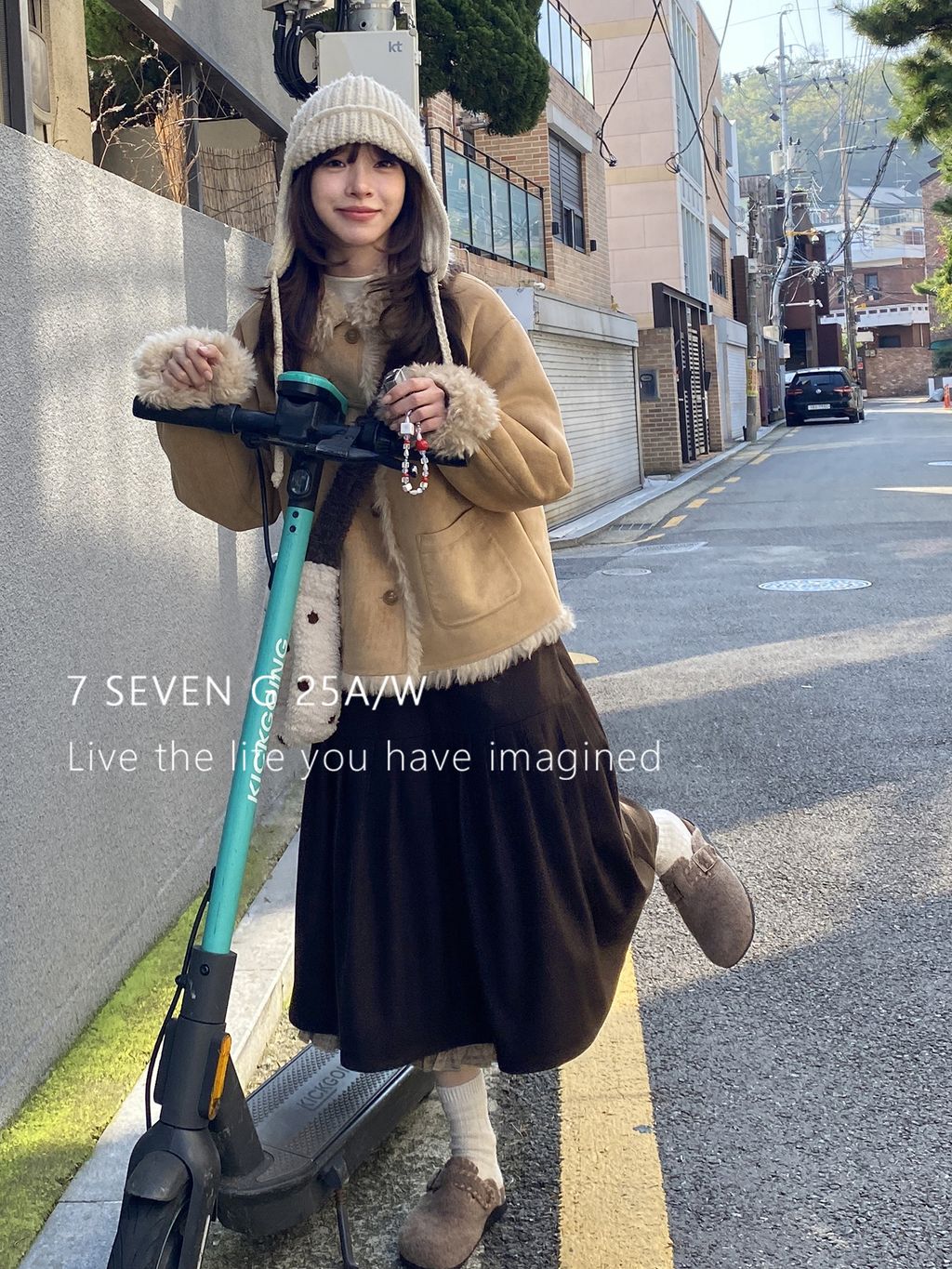 76c508c26d7bb35bfd2c30ca3bde5fd2