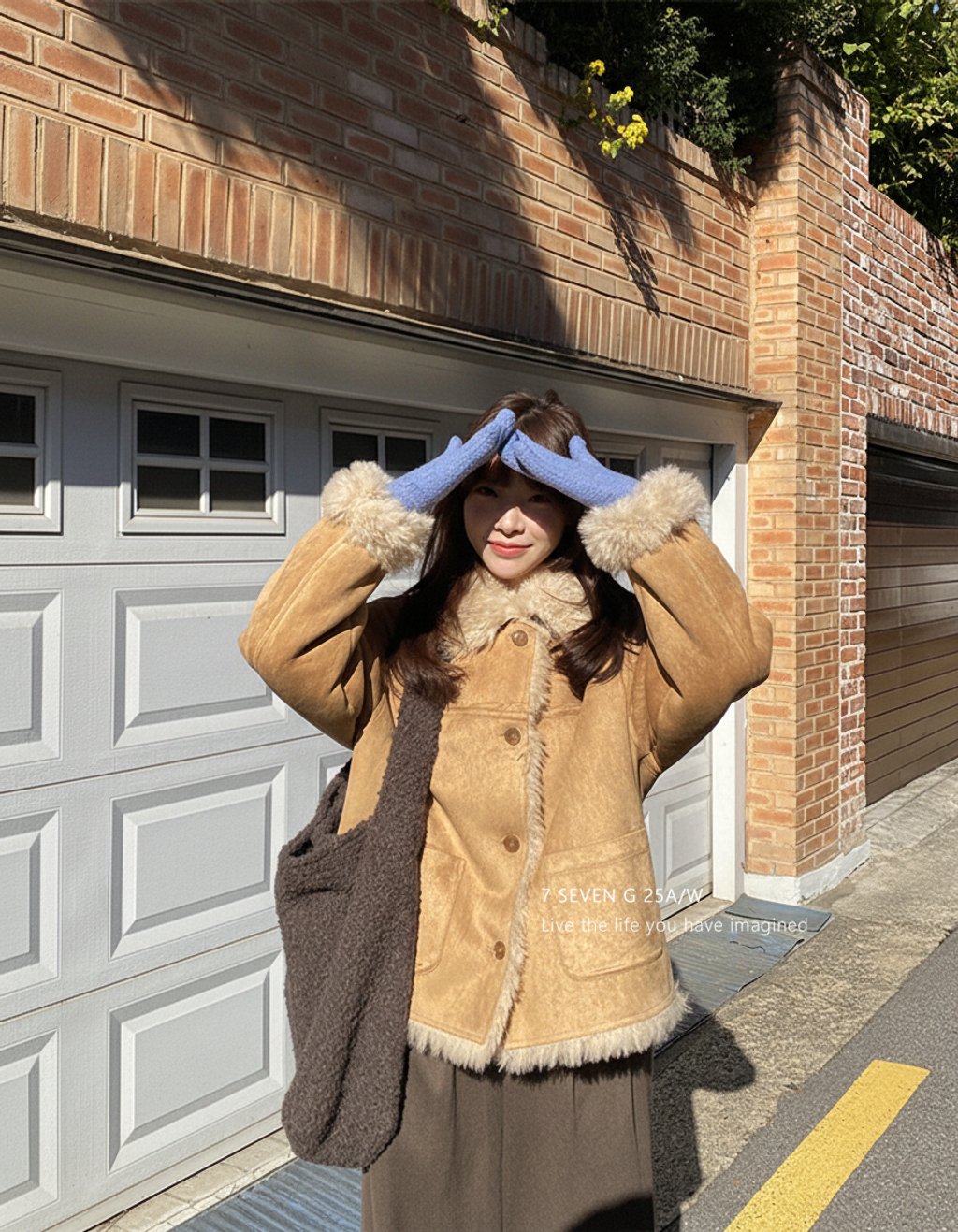 4ca5355e2e00114143275526493a2505