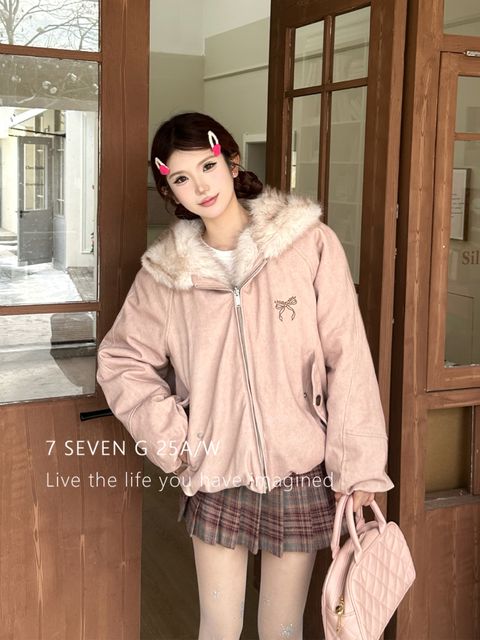 25ec81f9f790688a09c2b225fccf7312