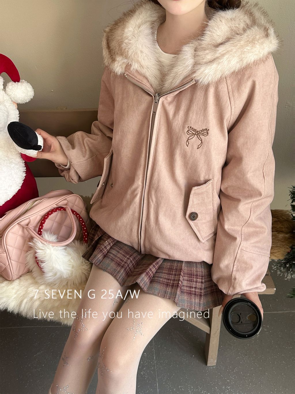 262d06d54c2187efd3840947ce3e7a87