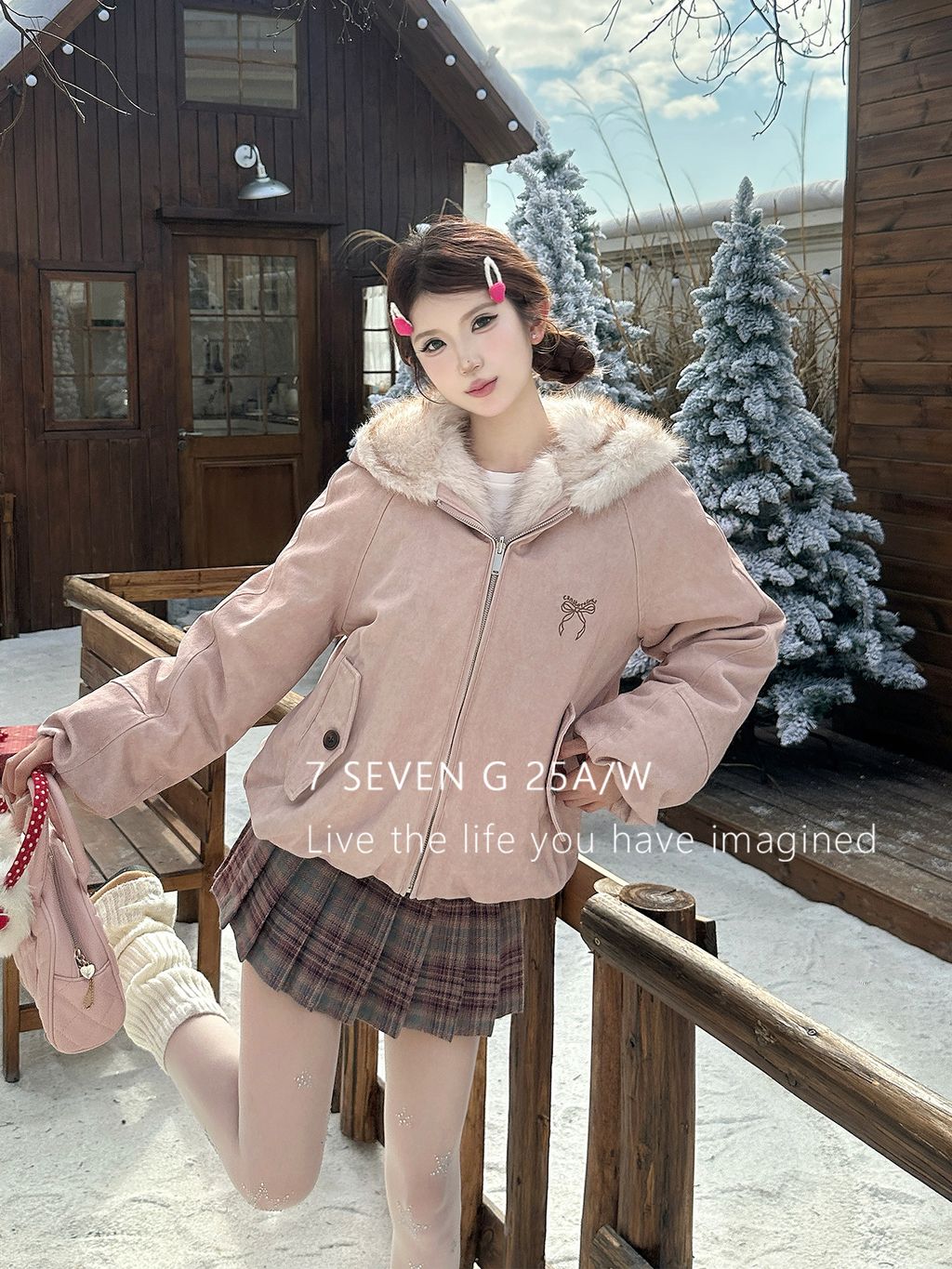 a851cf0137d13ff858306cfc78601196