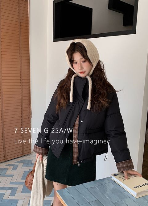 4ec6a0d65bc4555aeb51ceb1c4c078be