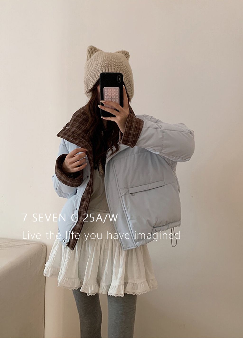 d11476d2327e5d619949e819164eb645