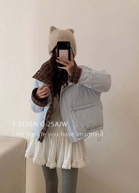 d11476d2327e5d619949e819164eb645