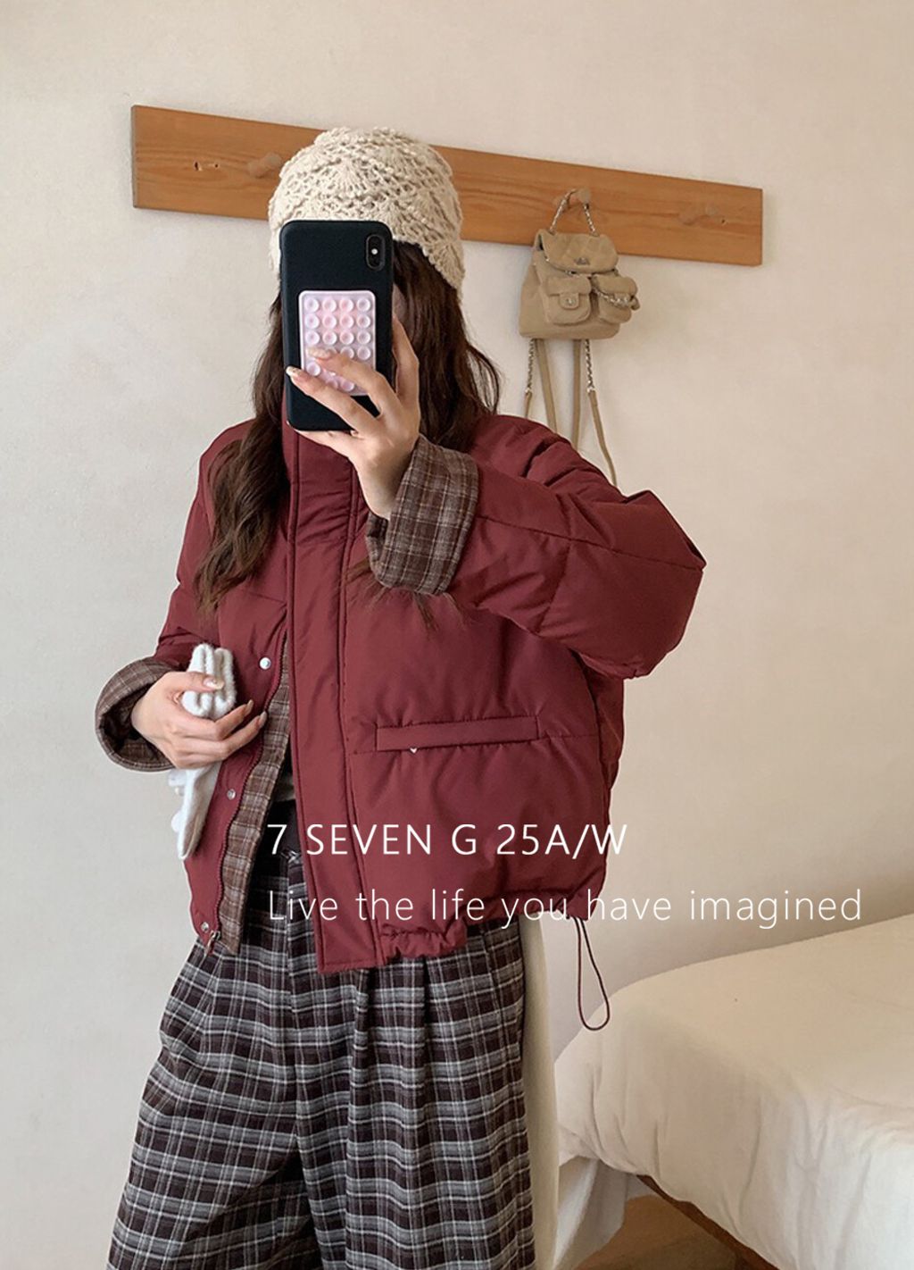 36c1b5b3a5a7d8937471893c1a32699e