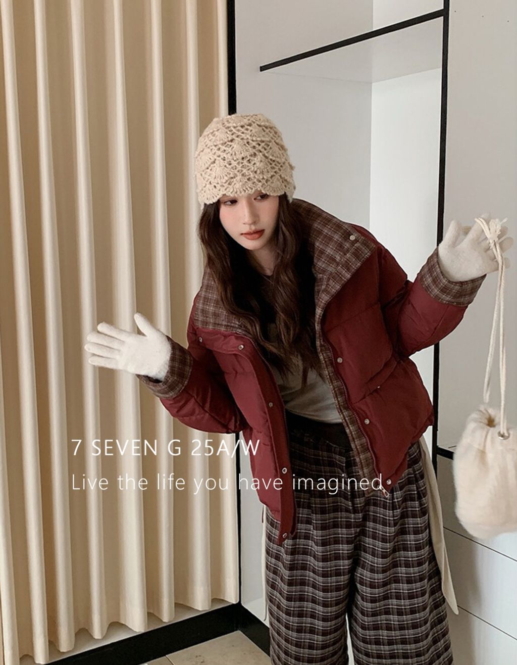 620d2711b61d5af536919e2bbc3d7ee1