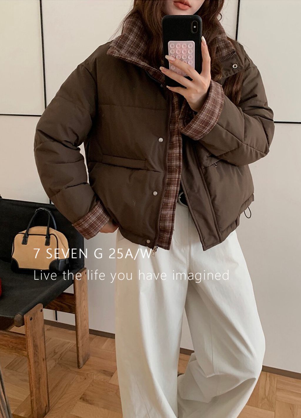 883703e9eb1de458a5260f1480c2c958