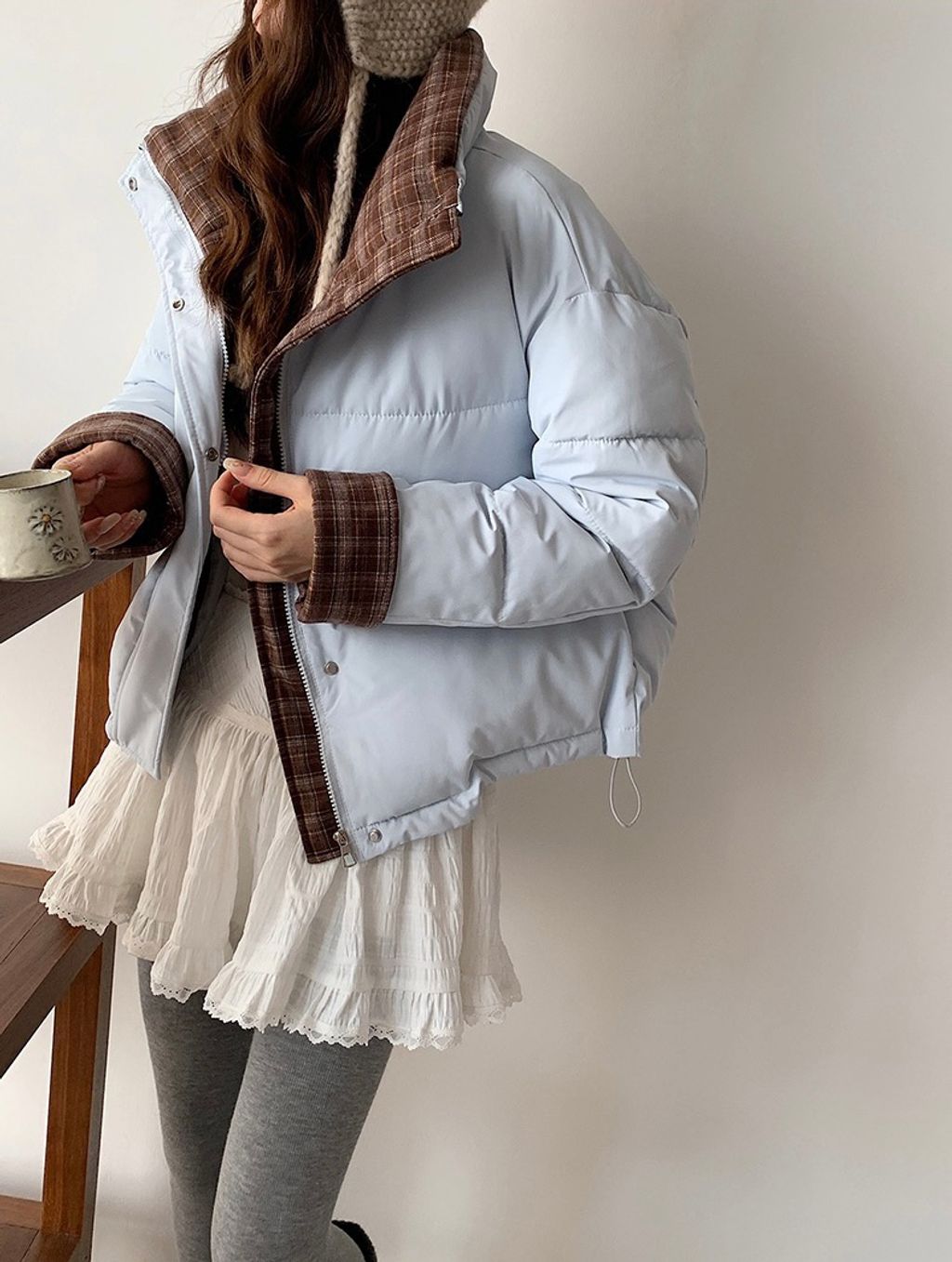 1a43baeebdc9570538ec72d4d259ae69