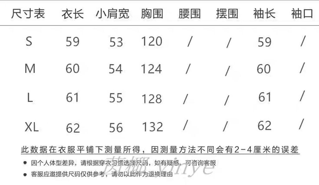 628c7dffdee41cb5658191dc0e9b8501