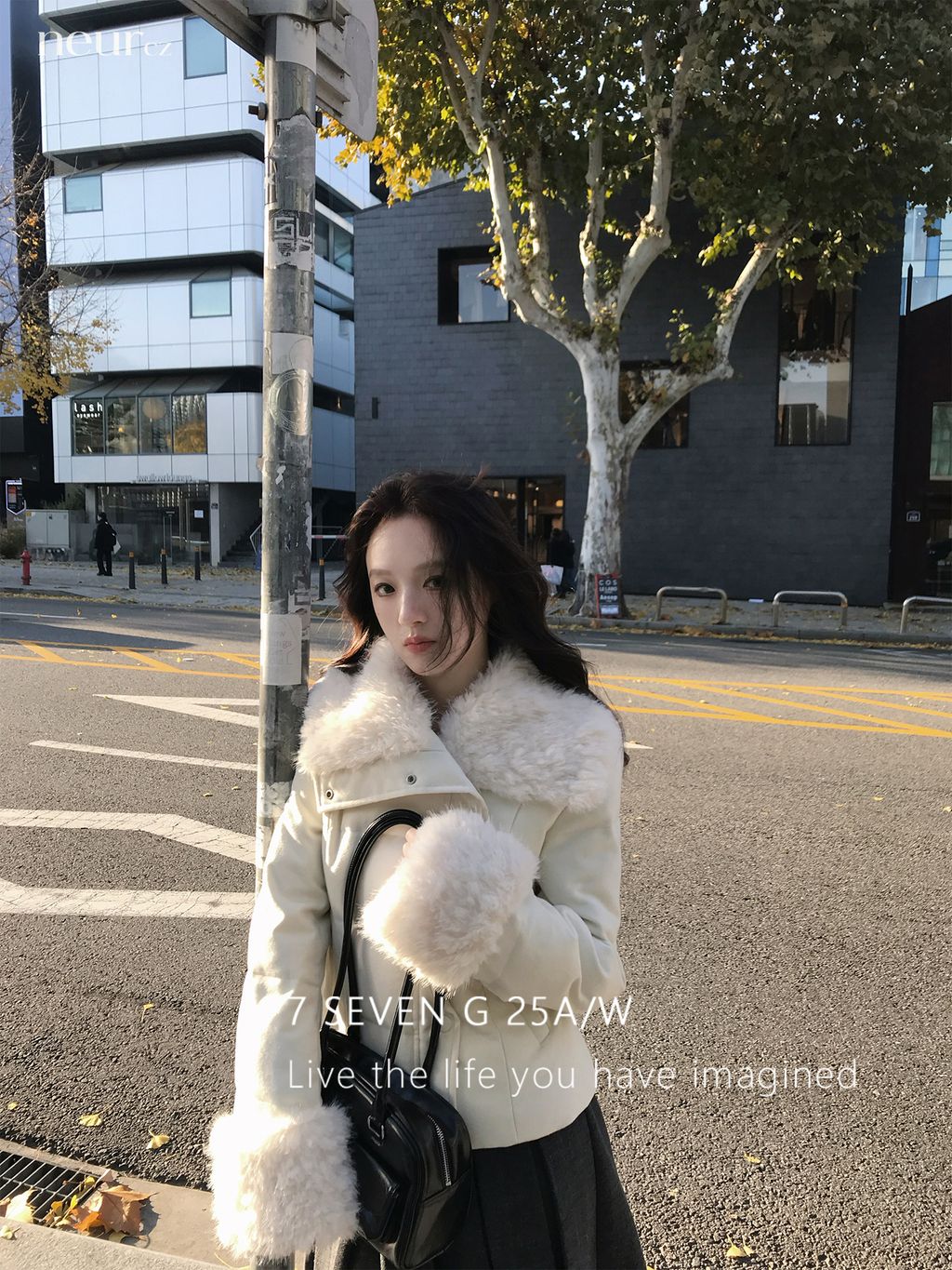 c9e60e485465aaea5c5d2e1e64f35212