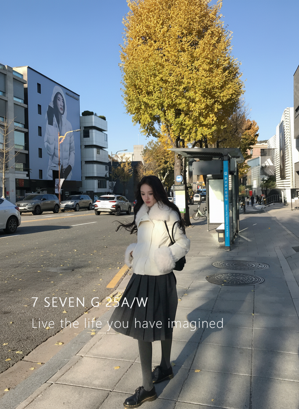 820df36c629d6cfc1b35cab085697368