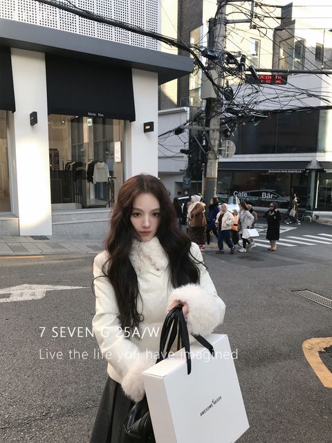 a05d8795609a22313b1b4b579bbb1ded