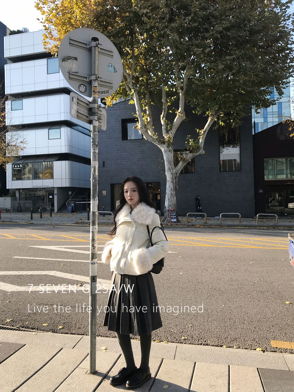 20c738b9e587a4e56a835fb1c8a29154