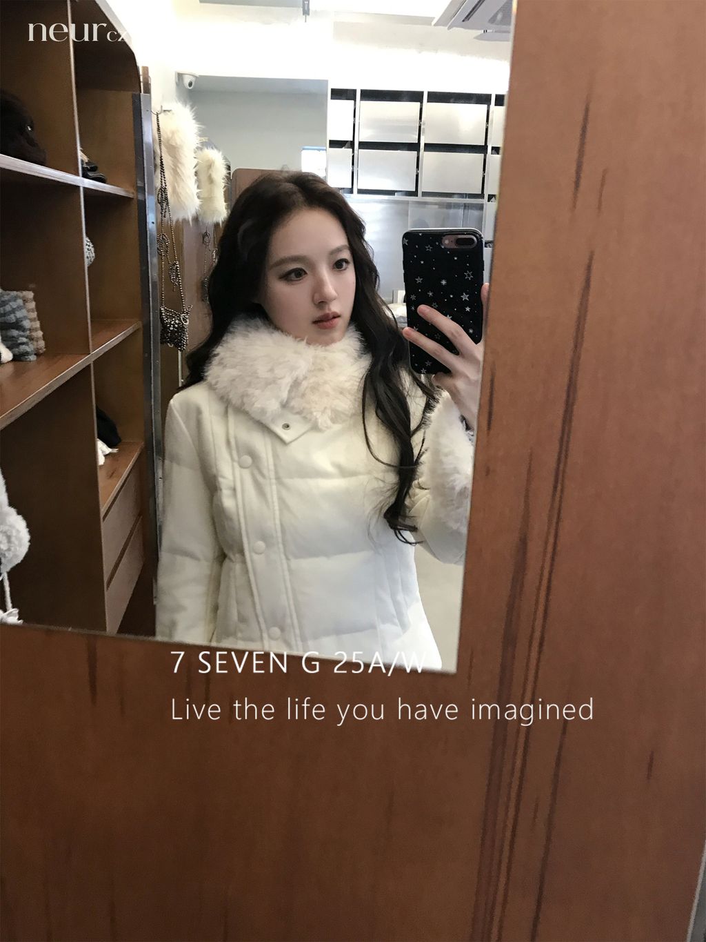 2da8bd6530e4b114fea217d6eded3454