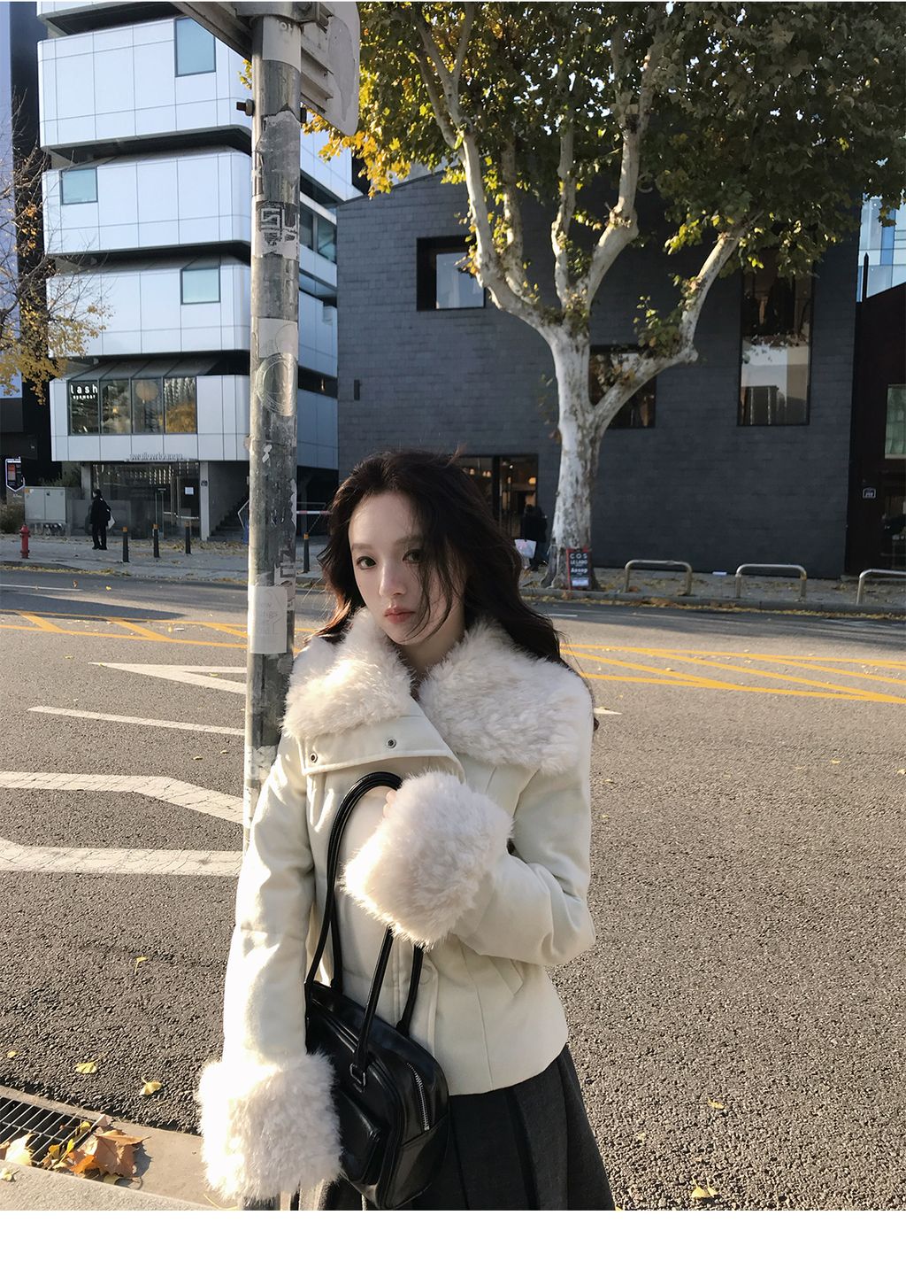 9fa2049240c3d47f4d83a8a1b7859ffb