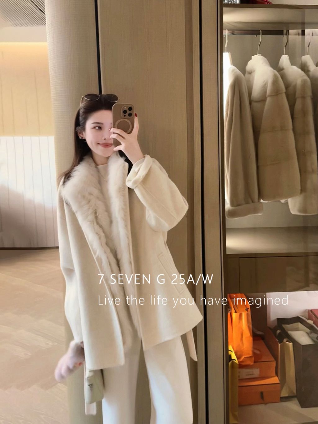 18cf2fab6752c0aca83d88e697123ce5