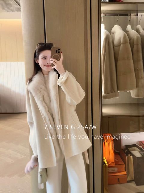 18cf2fab6752c0aca83d88e697123ce5