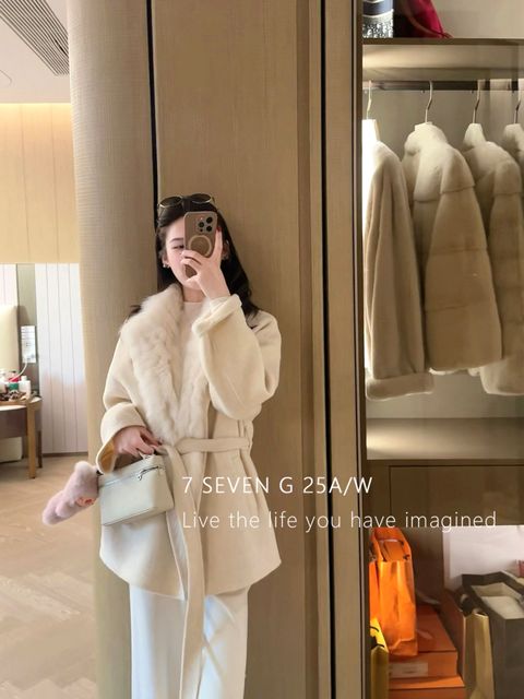 53eba2d559d616c8ce3b8deed99c8378