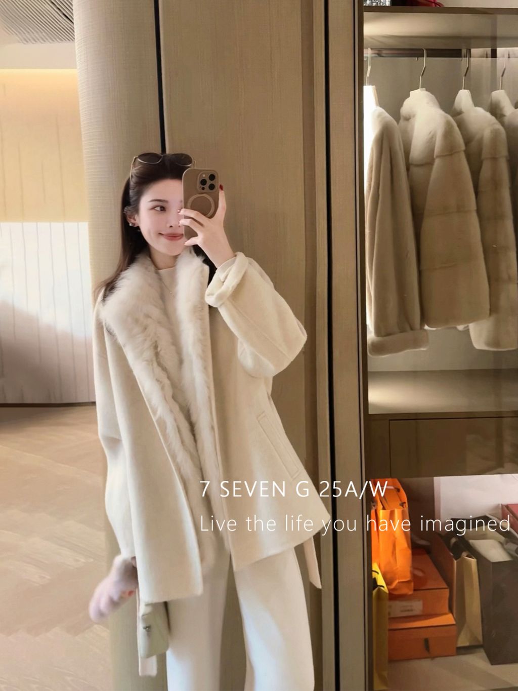 54ed219e2ed9efb23142f483a7992661