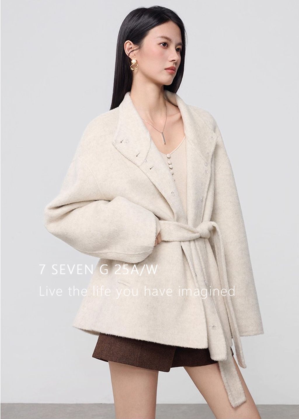 42ff75ccfa3c3763dbc52146b168ef5f