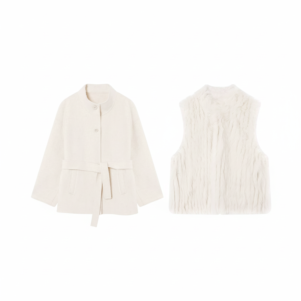 8457d52867c97a335f568a702e52ac16