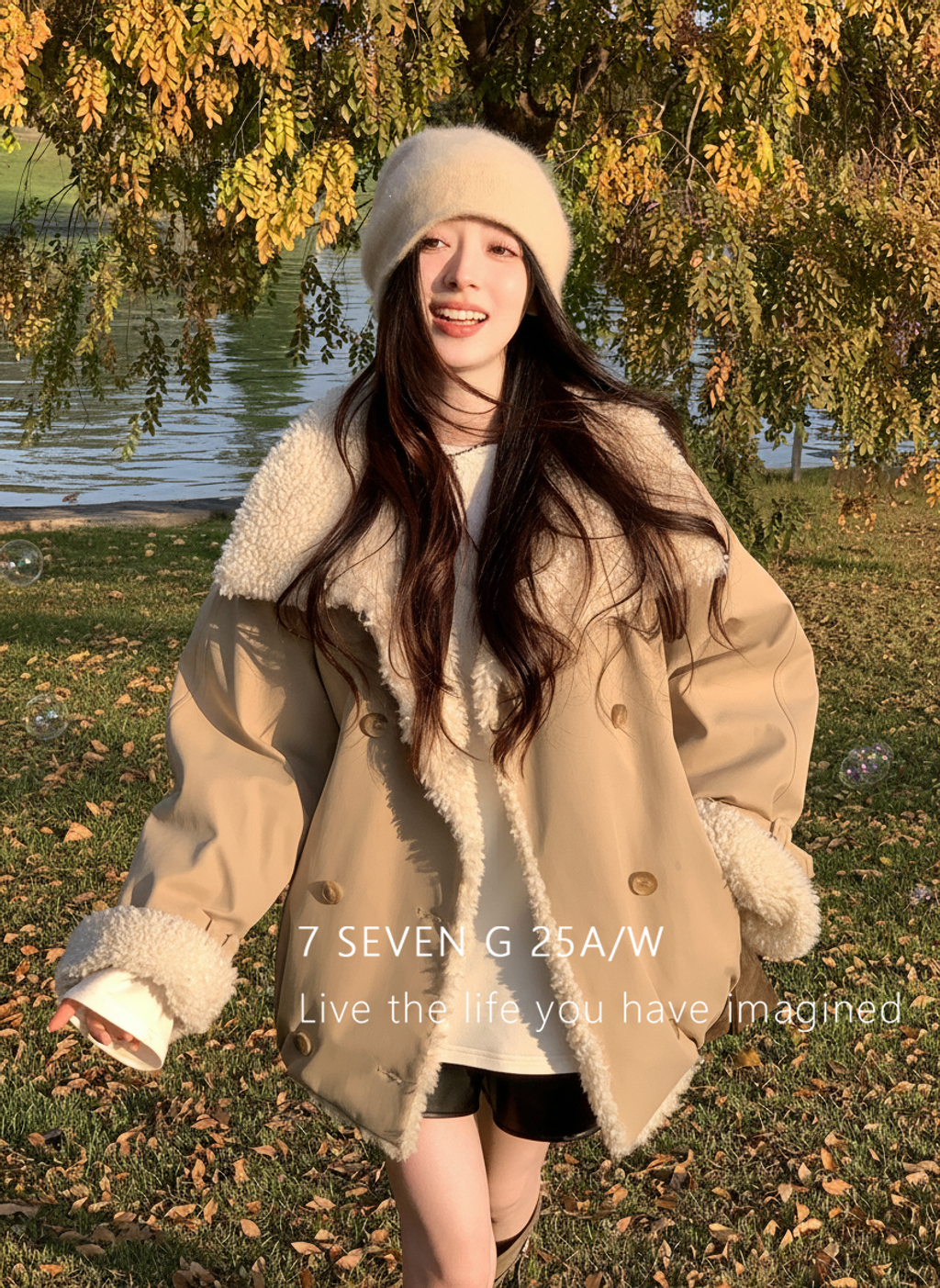 f445e47ec821112596cdfe406a753344