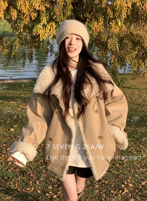 f445e47ec821112596cdfe406a753344