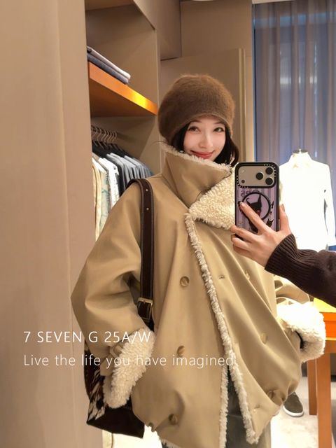 e5b46341505a4b9e0b7dc88cc332315c