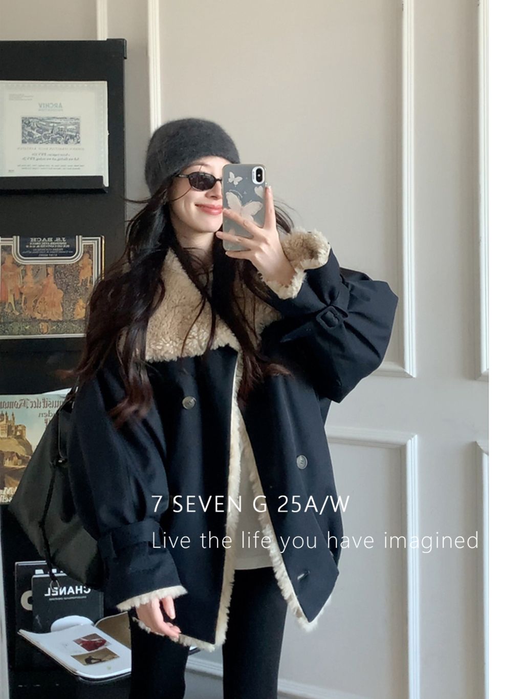 859cc12c37acf108b0cde04847f9b16d