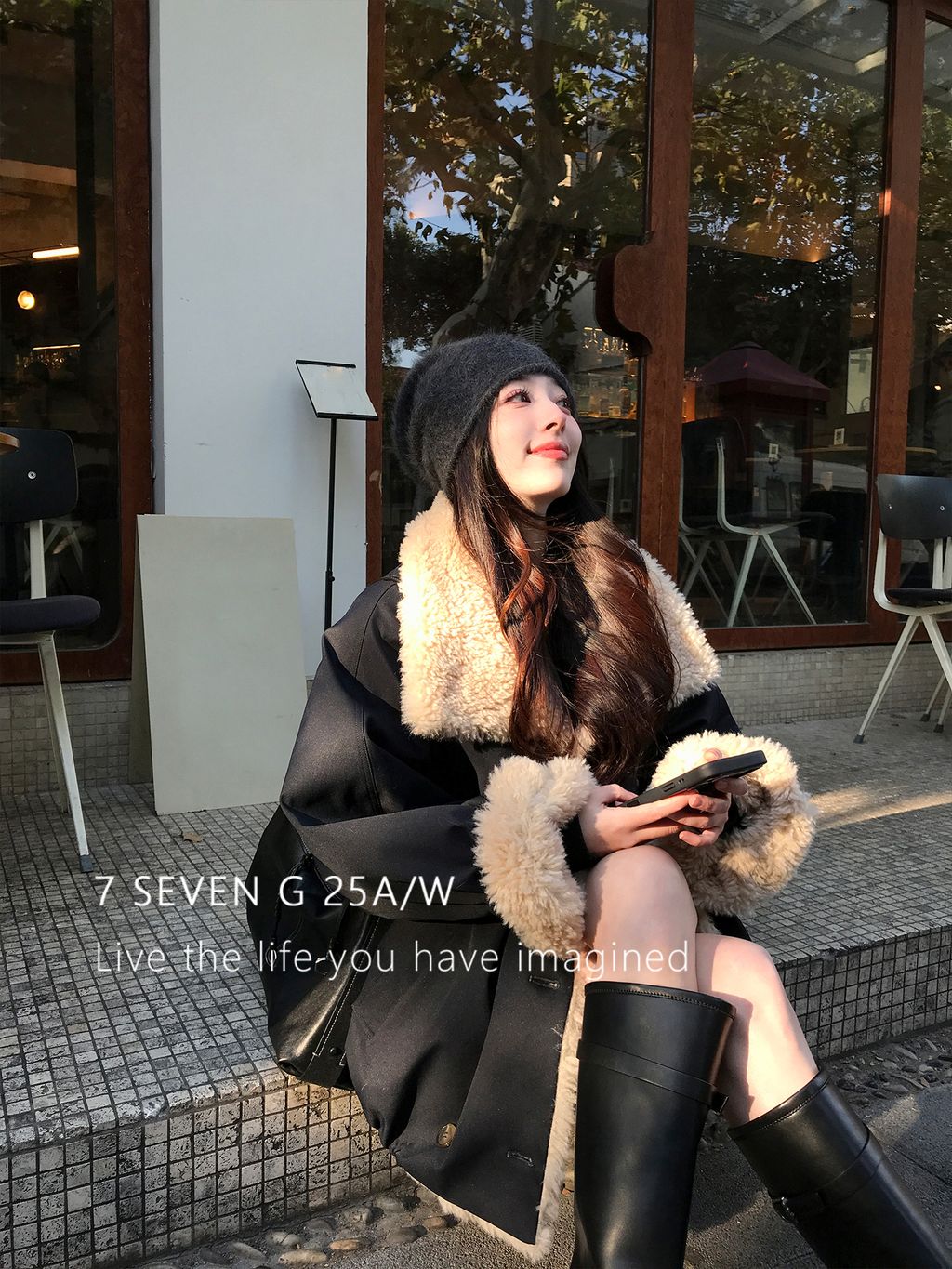 97036e4e1ad2b370c524f48a3e13541c