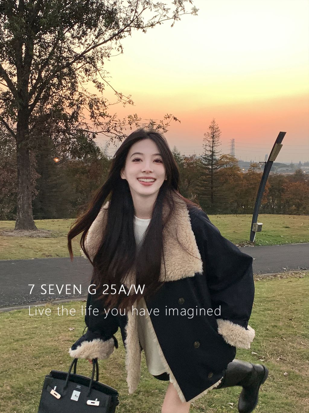 9c99ea1de3f8f53f0cfd561e07537d14