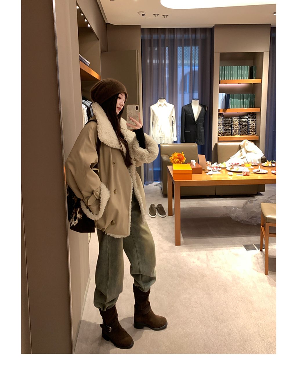 c73e7f59d1bba56cf68a764b96499d2a