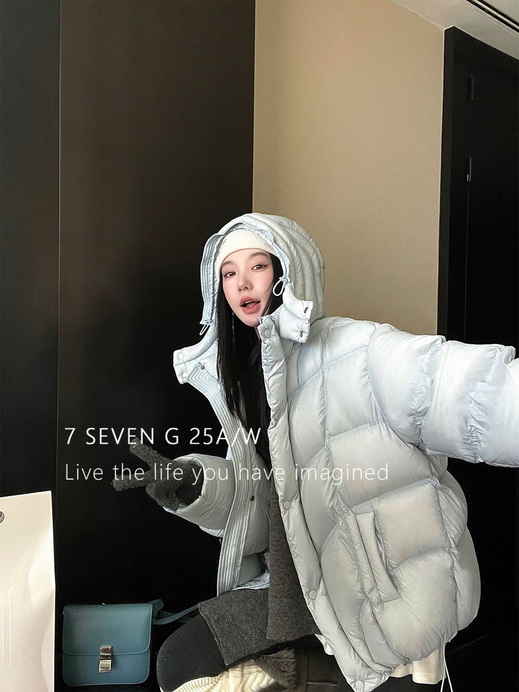 3daf48a77b2593dae172f0a5bc06565f