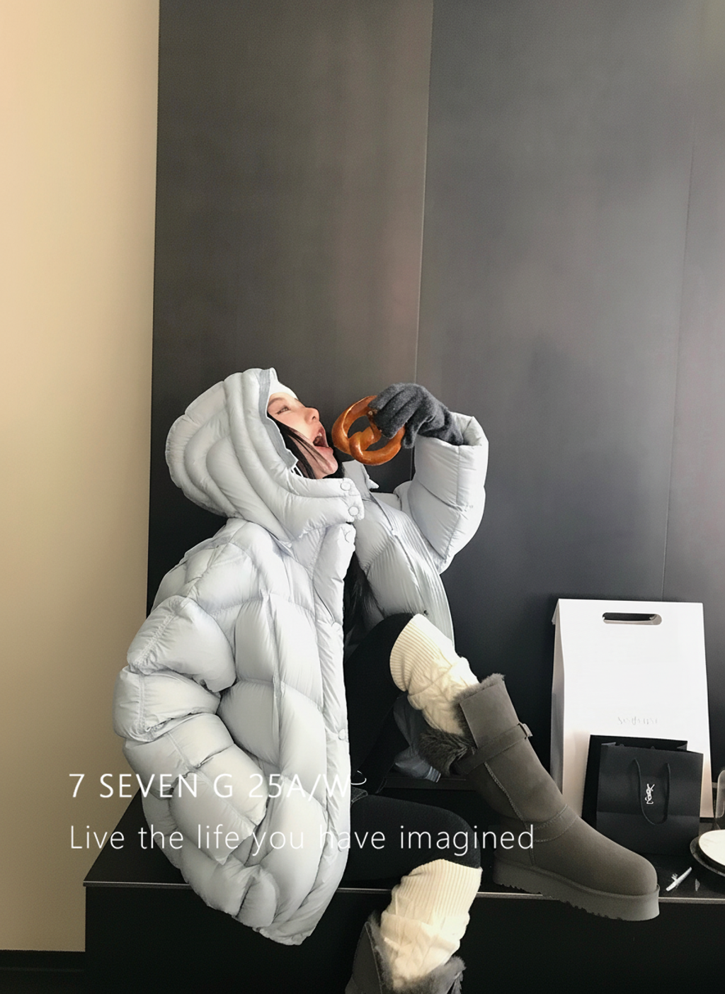 015f3df873f8a1c899edbd85ad7534b5