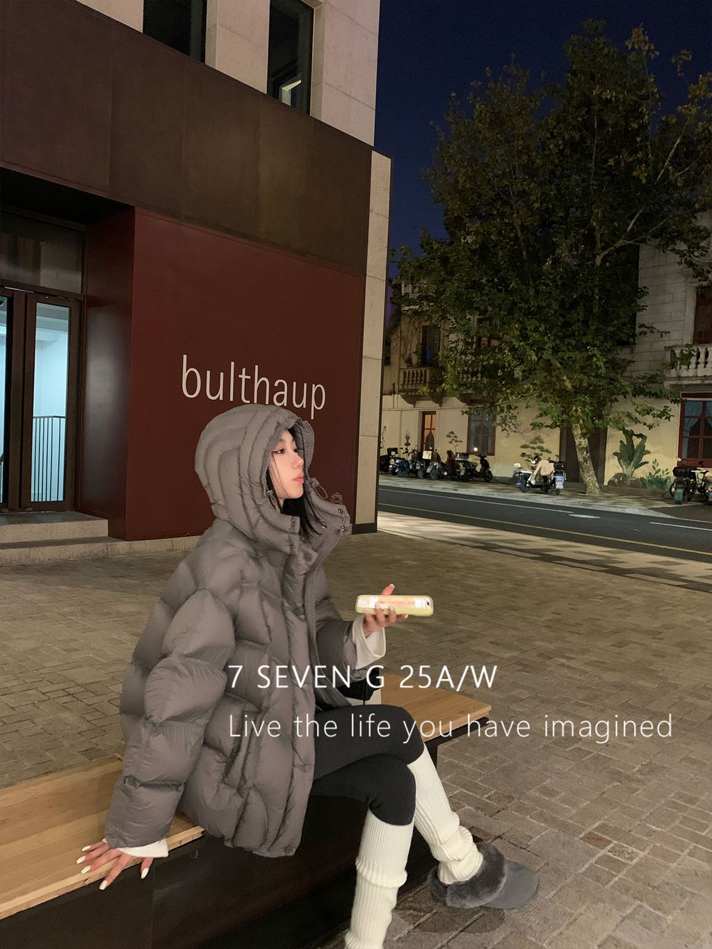 cadbb5f815929938bf45454e4574da93