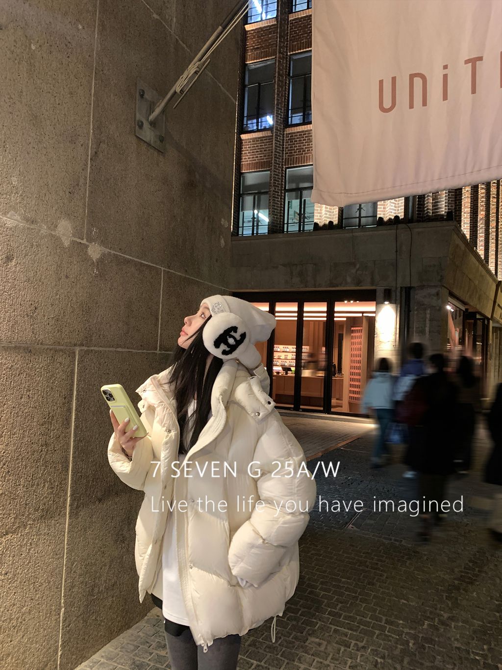 f9b83d1af82b9f1036b513d8e128749e